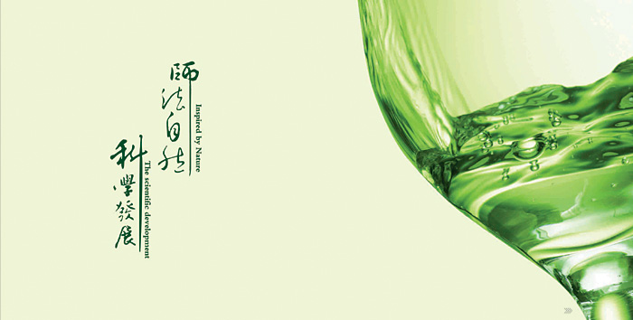 ˫VI