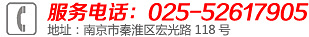 ϵ